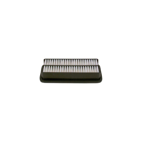 Luftfilter Bosch F026400016 f&uuml;r Hyundai