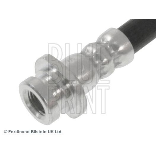Bremsschlauch Blue Print ADW195303 für Isuzu Opel Vauxhall Chevrolet