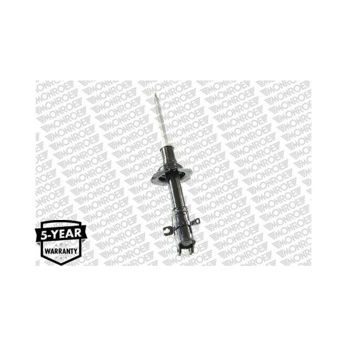Sto&szlig;d&auml;mpfer Monroe 72493ST f&uuml;r Mazda Vorderachse Rechts