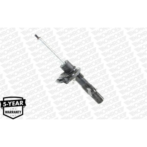 Sto&szlig;d&auml;mpfer Monroe G8419 Monroe Original (gas Technology) f&uuml;r Volvo