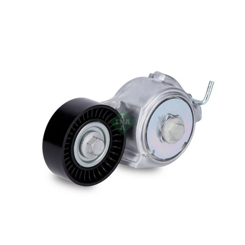 Riemenspanner Keilrippenriemen Schaeffler Ina 534 0069 10 für Fiat Ford Lancia