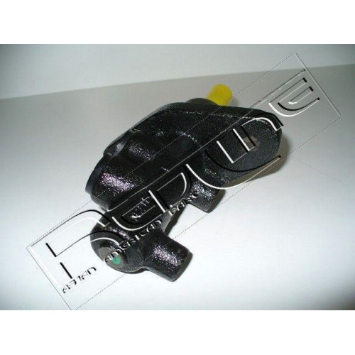 Hauptbremszylinder Red-line 09SZ004 f&uuml;r Suzuki
