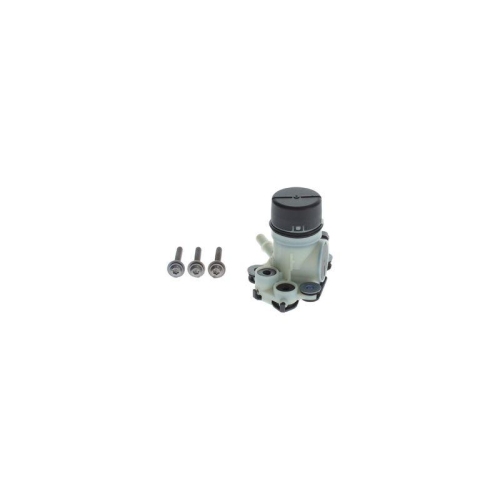Fördermodul Harnstoffeinspritzung Bosch F01C600343 für Chrysler Fiat Iveco Mazda