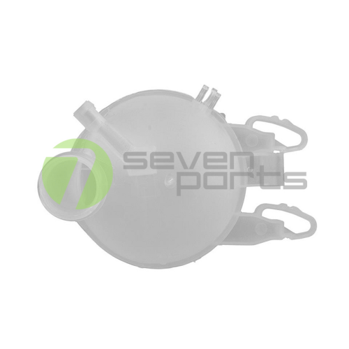 Ausgleichsbeh&auml;lter K&uuml;hlmittel 7 Seven Parts SV2300462 f&uuml;r Opel Citro&euml;n Peugeot