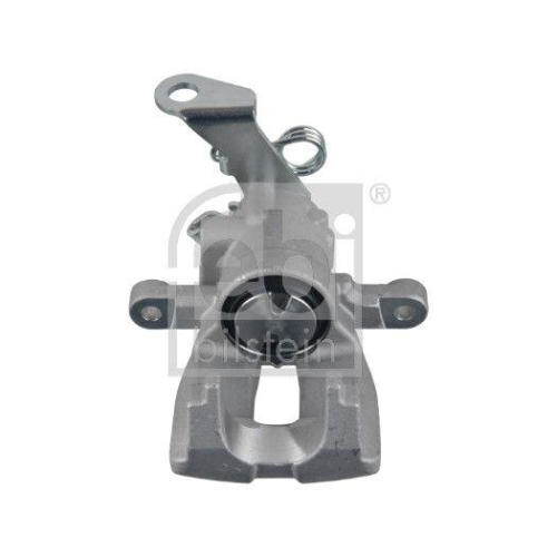 Bremssattel Febi Bilstein 181538 f&uuml;r Alfa Romeo Hinterachse Rechts