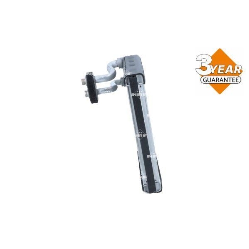 Verdampfer Klimaanlage Nrf 36169 f&uuml;r Kia