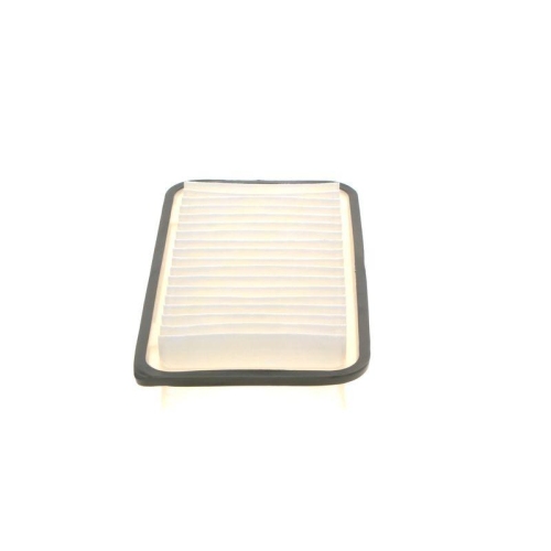 Luftfilter Bosch F026400017 für Gmc Nissan Subaru Toyota Pontiac Scion