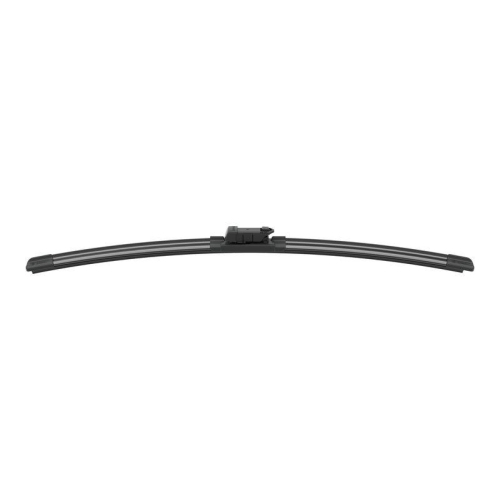 Wischblatt Bosch 3397009798 Aerotwin f&uuml;r VW Vorne