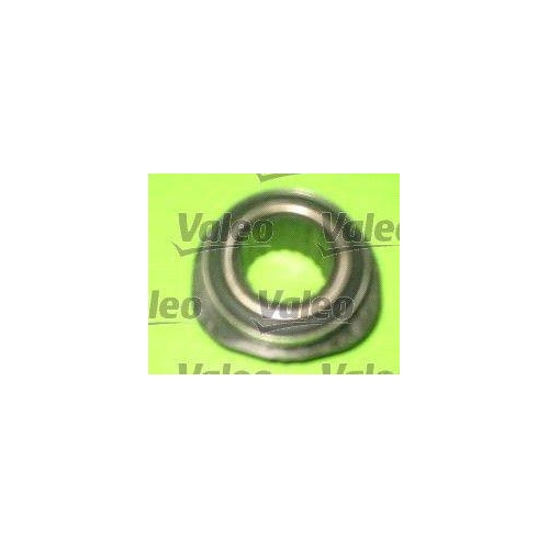 Kupplungssatz Valeo 826577 3kkit f&uuml;r Nissan Renault Dacia Proton