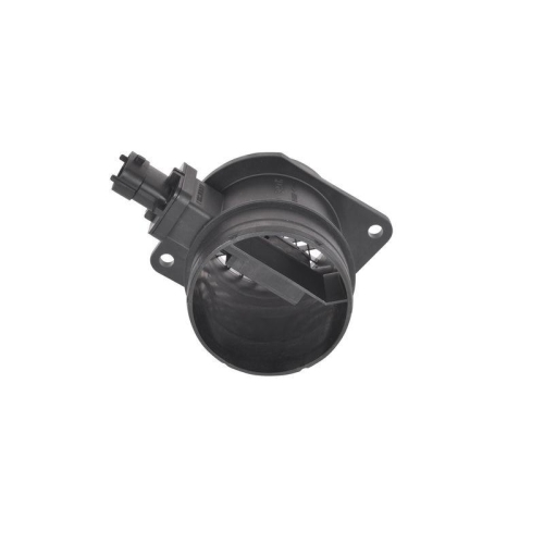 Luftmassenmesser Bosch 0281006374 f&uuml;r Suzuki