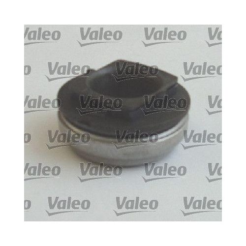 Kupplungssatz Valeo 826634 3kkit f&uuml;r