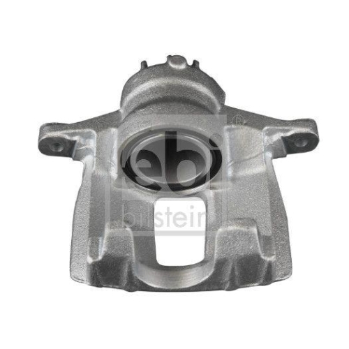 Bremssattel Febi Bilstein 178252 f&uuml;r Citro&euml;n Peugeot Vorderachse Rechts