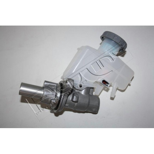 Hauptbremszylinder Red-line 09SZ023 f&uuml;r Suzuki