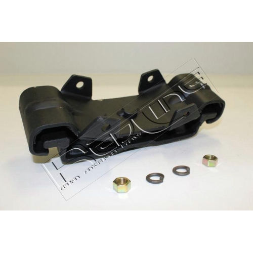 Mounting Engine Red-line 43MI054 for Mitsubishi