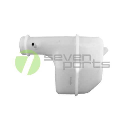 Ausgleichsbeh&auml;lter K&uuml;hlmittel 7 Seven Parts SV2300463 f&uuml;r Daewoo Chevrolet