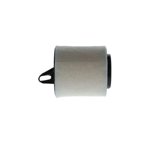 Luftfilter Bosch F026400018 für Bmw