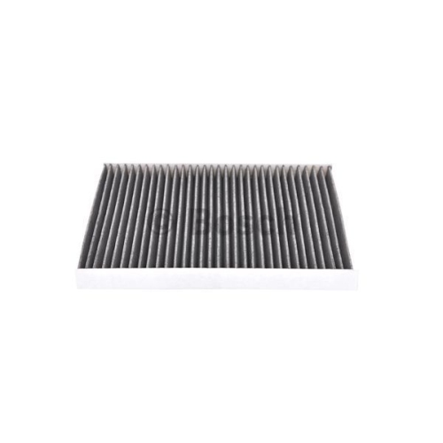 1 Filter Innenraumluft Bosch 1987432308 f&uuml;r Ford