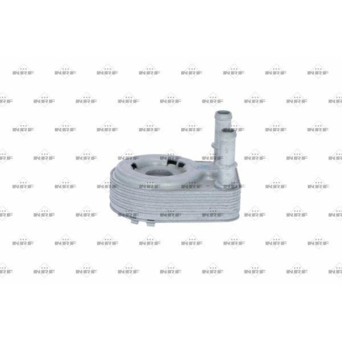 &Ouml;lk&uuml;hler Motor&ouml;l Nrf 31323 Easy Fit f&uuml;r Fiat