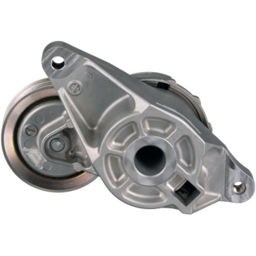 Riemenspanner Keilrippenriemen Gates T39297 Drivealign™ für Honda