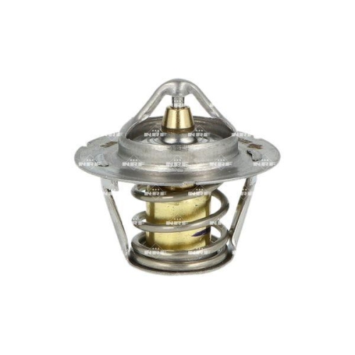 Thermostat K&uuml;hlmittel Nrf 725094 Easy Fit f&uuml;r Bmw Chrysler Mini