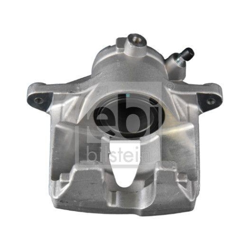 Bremssattel Febi Bilstein 178253 f&uuml;r Mercedes Benz Mercedes Benz Mercedes Benz