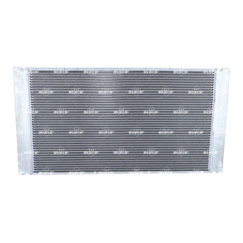 K&uuml;hler Motork&uuml;hlung Nrf 58474 f&uuml;r Mini