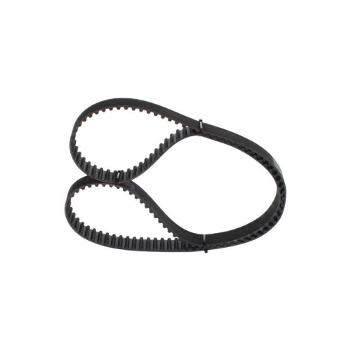 Timing Belt Bosch 1987949547 for Citro&euml;n Fiat Gmc Iveco Opel Peugeot Renault