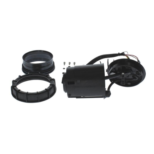 Beheizung Tankeinheit (harnstoffeinspritzung) Bosch F01C600244 für Mercedes Benz