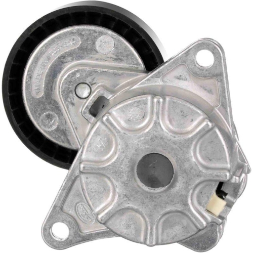 Riemenspanner Keilrippenriemen Gates T38415 Drivealign&trade; f&uuml;r Dodge Mercedes Benz