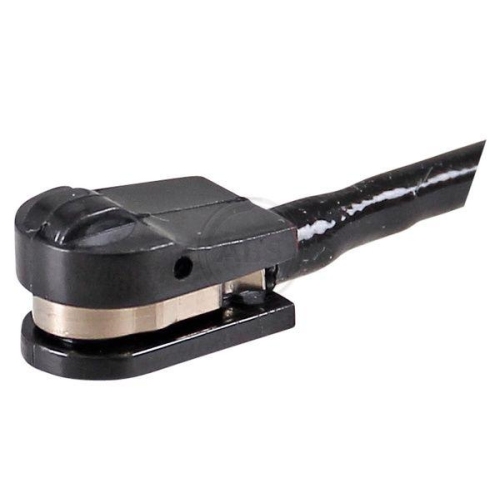 Warnkontakt Bremsbelagverschlei&szlig; A.b.s. 39677 f&uuml;r Bmw Vorderachse