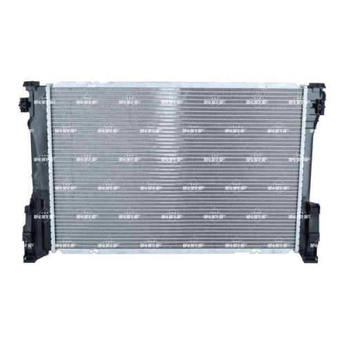 K&uuml;hler Motork&uuml;hlung Nrf 53113 f&uuml;r Mercedes Benz Mercedes Benz Mercedes Benz