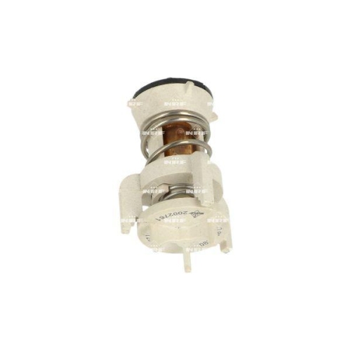 Thermostat K&uuml;hlmittel Nrf 725095 f&uuml;r Audi Man Seat Skoda VW