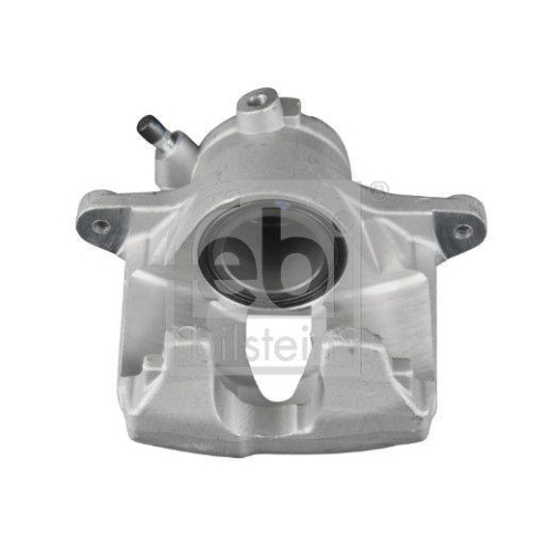 Bremssattel Febi Bilstein 178254 f&uuml;r Mercedes Benz Mercedes Benz Mercedes Benz