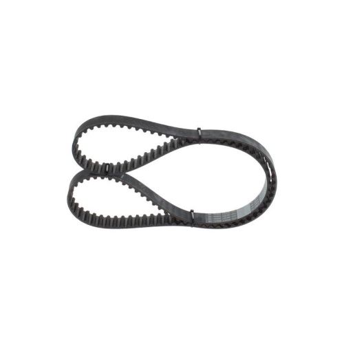 Zahnriemen Bosch 1987949562 f&uuml;r Gmc Isuzu Opel Vauxhall Chevrolet