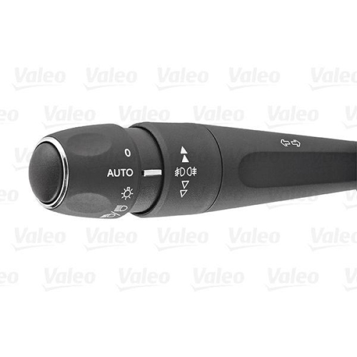 Lenkstockschalter Valeo 251716 Original Teil f&uuml;r Peugeot