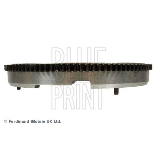Schwungrad Blue Print ADT33506 f&uuml;r Toyota