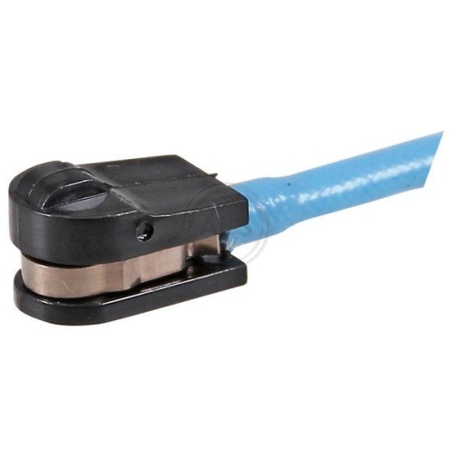 Warnkontakt Bremsbelagverschlei&szlig; A.b.s. 39685 f&uuml;r Bmw Hinterachse