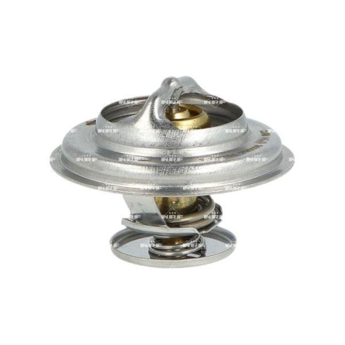 Thermostat K&uuml;hlmittel Nrf 725096 Easy Fit f&uuml;r Audi Volvo VW Bentley