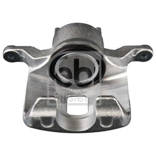Bremssattel Febi Bilstein 178406 f&uuml;r Mitsubishi Vorderachse Links