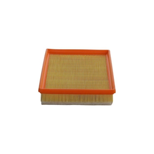 Luftfilter Bosch F026400852 f&uuml;r Opel Vauxhall