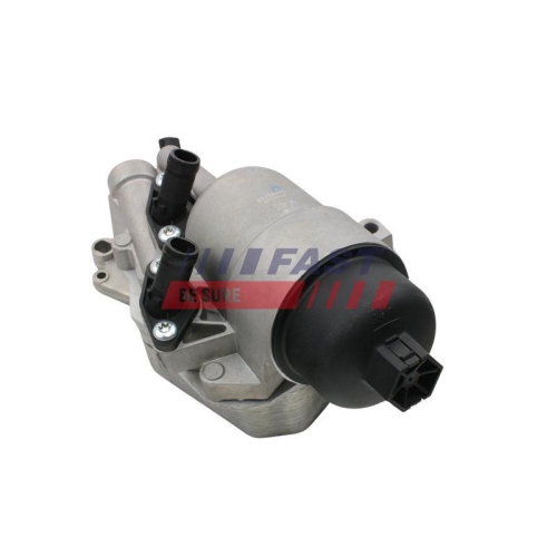&Ouml;lk&uuml;hler Motor&ouml;l Fast FT55427 f&uuml;r Citro&euml;n Renault