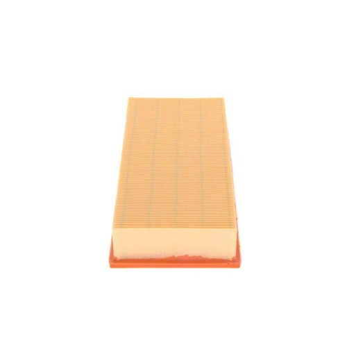 Luftfilter Bosch 1457429778 f&uuml;r Volvo