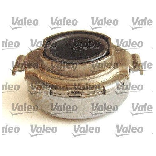 Kupplungssatz Valeo 826684 3kkit f&uuml;r Subaru