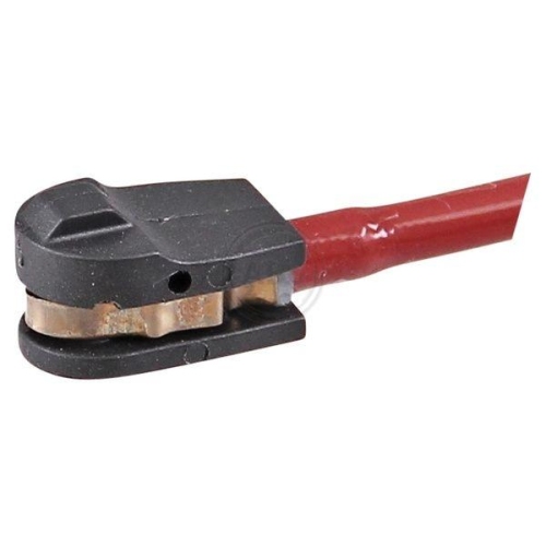 Warnkontakt Bremsbelagverschlei&szlig; A.b.s. 39749 f&uuml;r Bmw Hinterachse