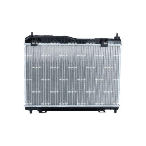 K&uuml;hler Motork&uuml;hlung Nrf 53152 Easy Fit f&uuml;r Ford