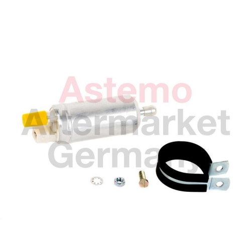 Kraftstoffpumpe Astemo 2503193 f&uuml;r John Deere Nissan