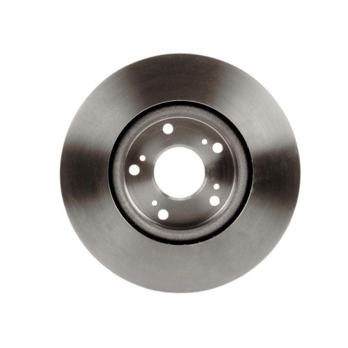 Bremsscheibe Bosch 0986479B02 f&uuml;r Honda Vorderachse