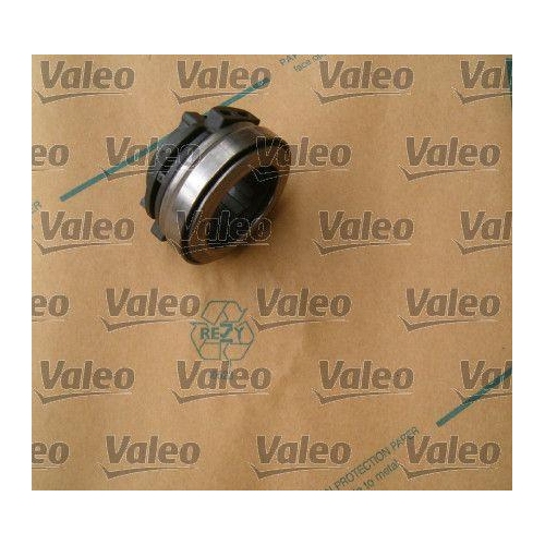 Kupplungssatz Valeo 826724 3kkit f&uuml;r