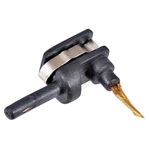 Warnkontakt Bremsbelagverschleiß A.b.s. 39590 für Mercedes Benz Mercedes Benz