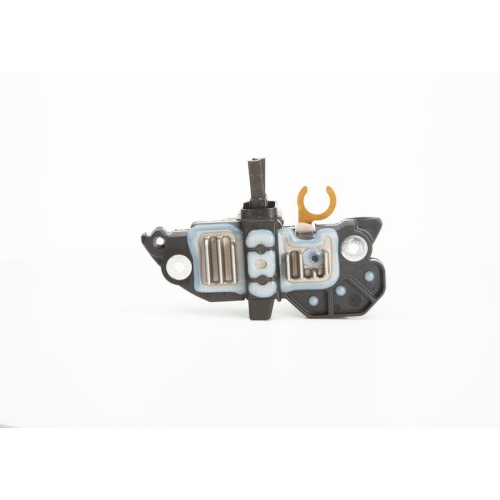 Generatorregler Bosch F00MA45250 für Renault Volvo Renault Trucks